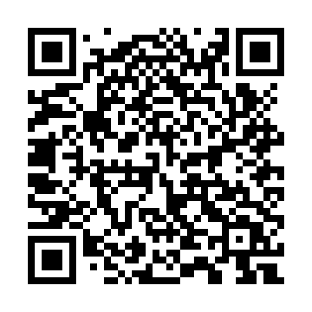QR code for 742JTT
