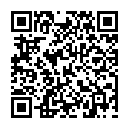 QR code for 742KAB