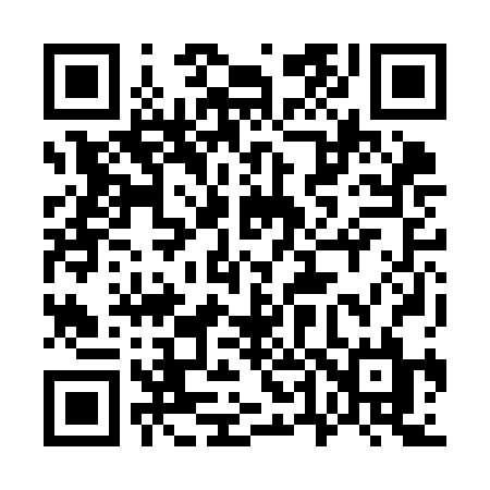QR code for 742KBL