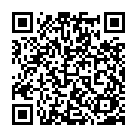 QR code for 742KGO