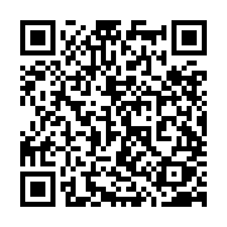 QR code for 742KMY