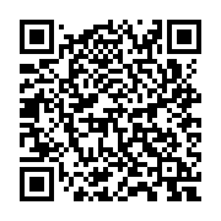 QR code for 742KQA
