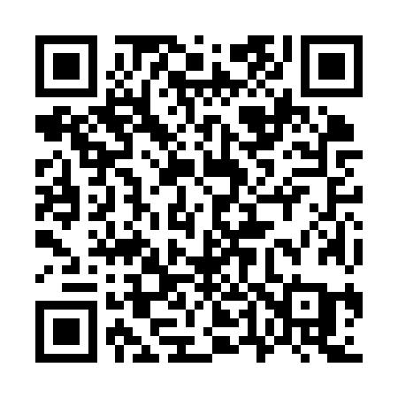 QR code for 742KZA