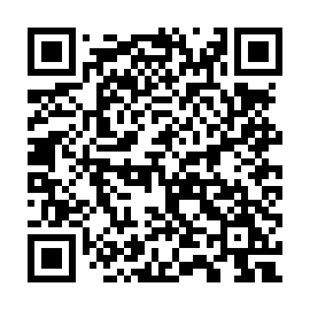 QR code for 742LTM