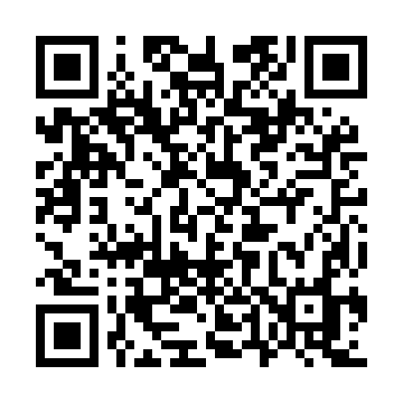 QR code for 742MKO