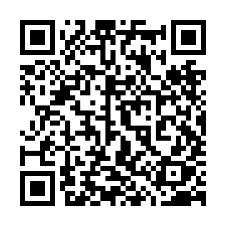 QR code for 742NIX