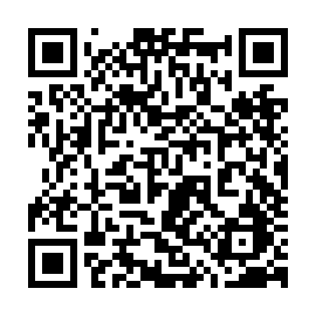 QR code for 742NJB
