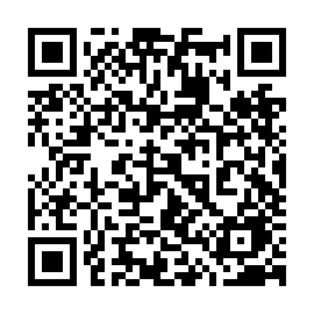 QR code for 742NJE