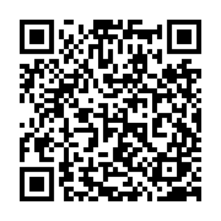 QR code for 742NUS