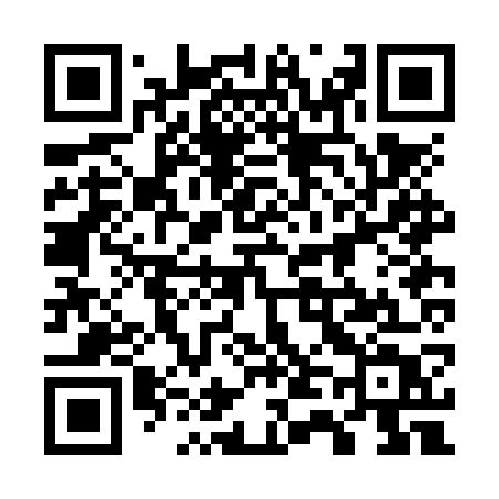 QR code for 742NWT