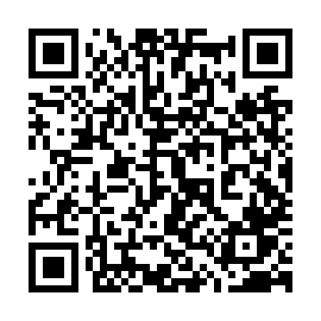 QR code for 742NXV