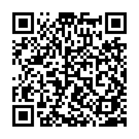 QR code for 742NYA