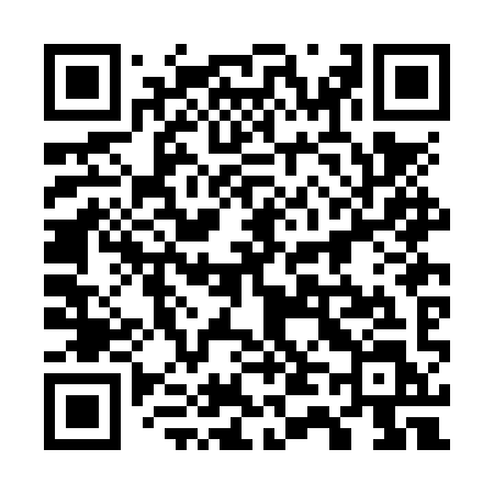 QR code for 742NYL