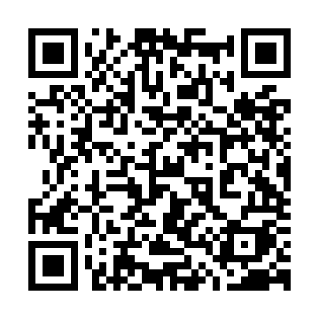 QR code for 742OOI
