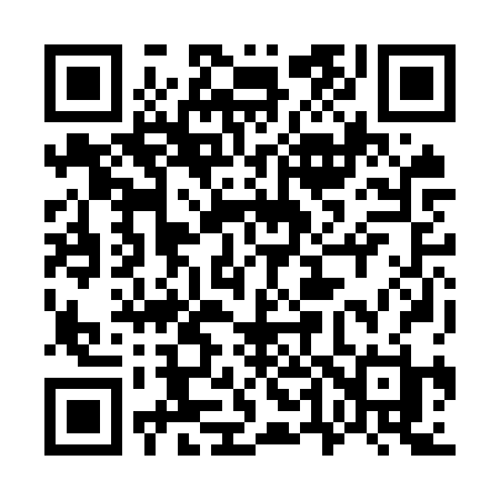 QR code for 742ORH