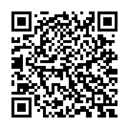 QR code for 742PGF