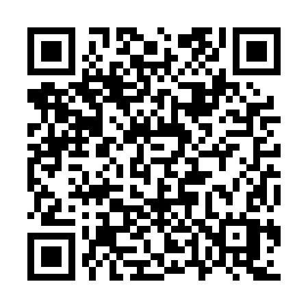 QR code for 742PKW