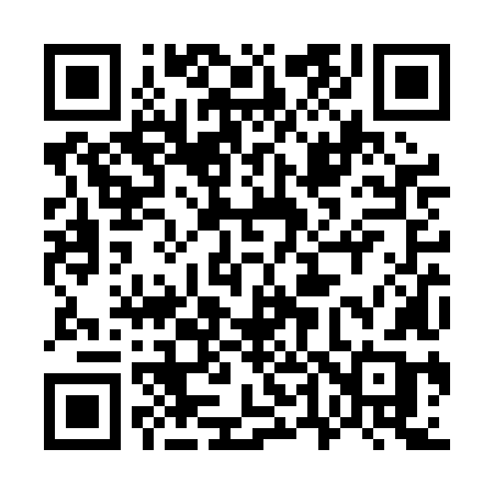 QR code for 742PLB