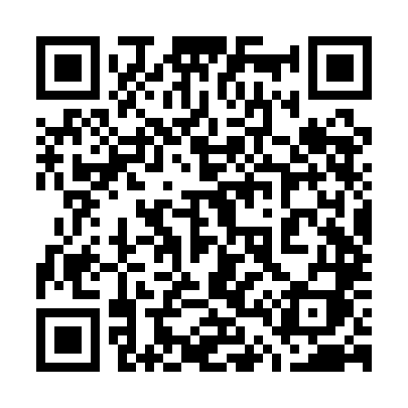 QR code for 742QLI