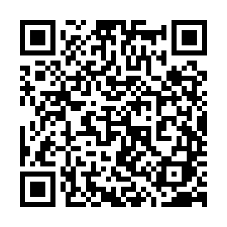 QR code for 742QTI