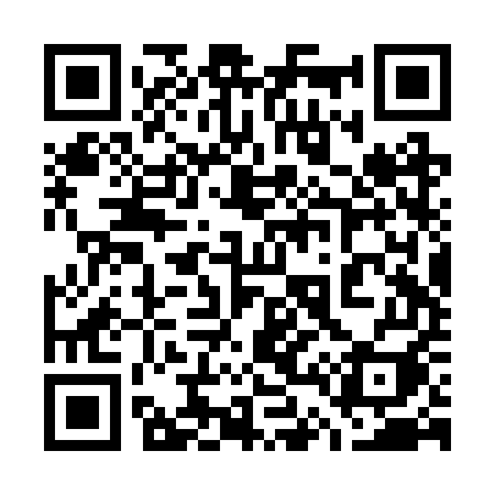 QR code for 742RUI