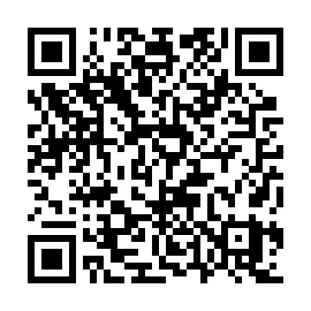 QR code for 742RVY