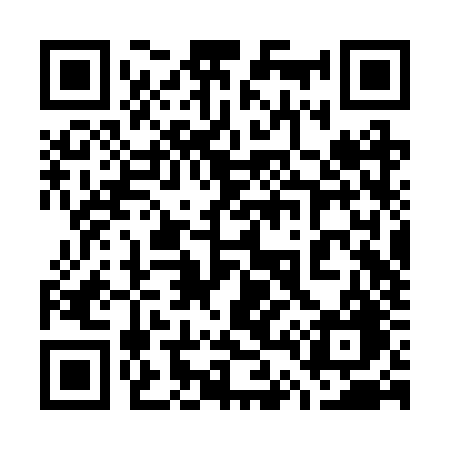 QR code for 742RZG
