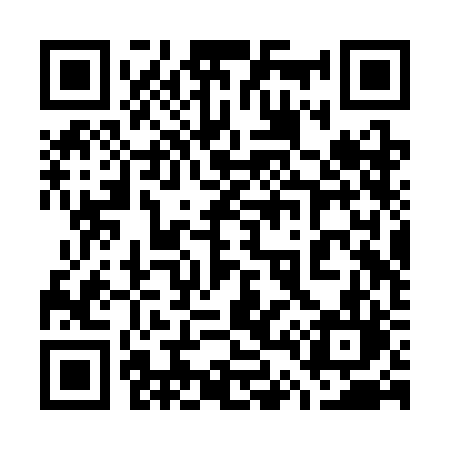 QR code for 742SBL