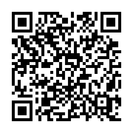 QR code for 742SOG