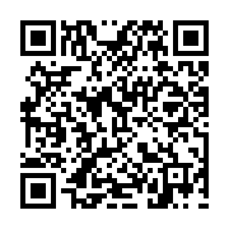 QR code for 742SPT