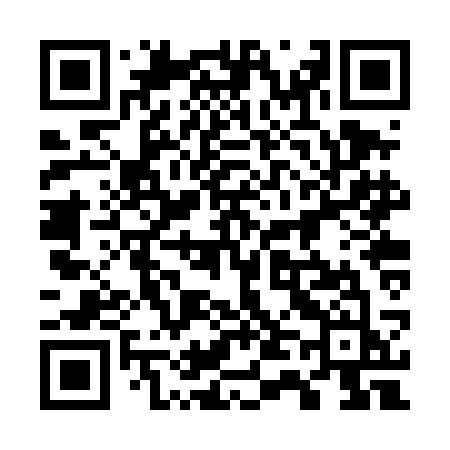 QR code for 742TCJ