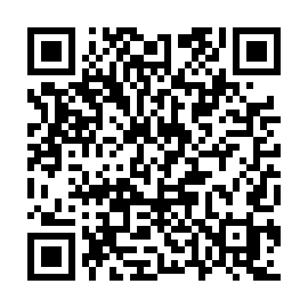 QR code for 742TEI