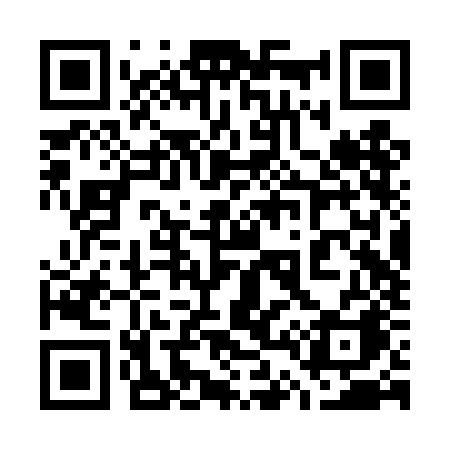 QR code for 742TJA