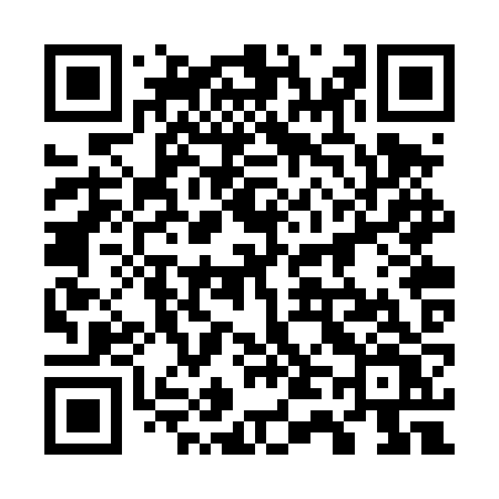 QR code for 742TZV