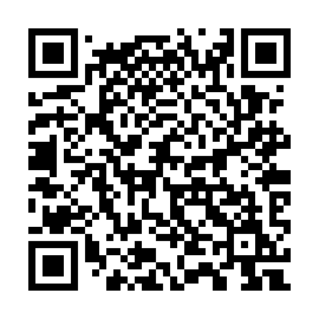 QR code for 742UIM
