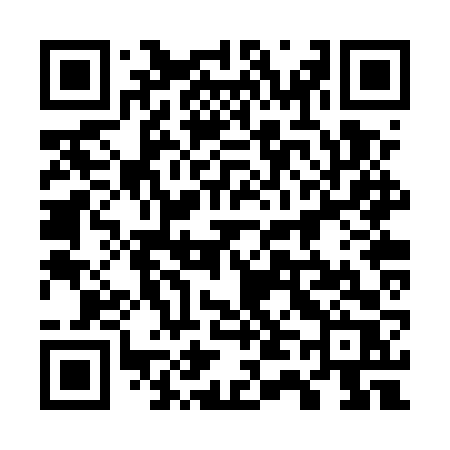 QR code for 742UVR