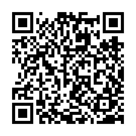 QR code for 742VIR