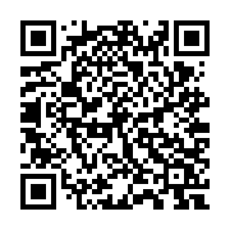 QR code for 742VLV