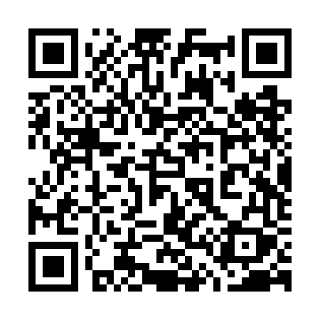 QR code for 742WFY