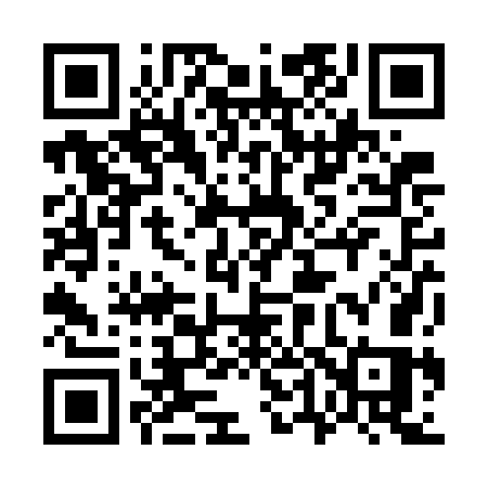 QR code for 742WGS