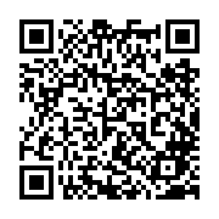 QR code for 742WLN