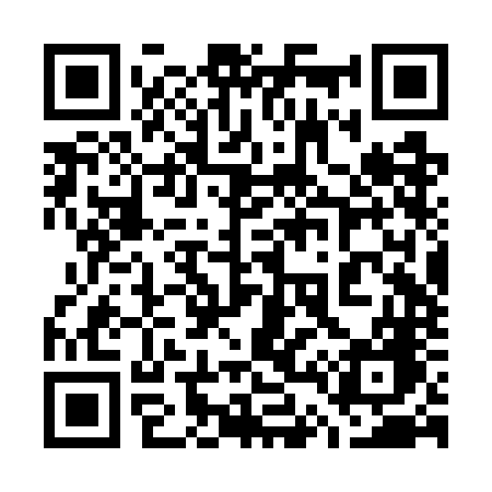 QR code for 742WNG