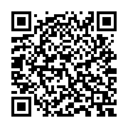 QR code for 742WXP