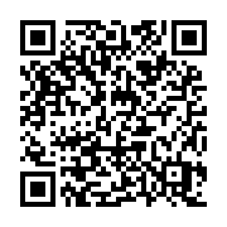 QR code for 742YJT