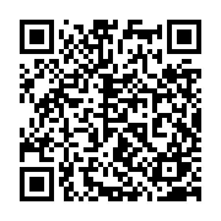 QR code for 742ZQW
