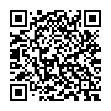 QR code for 742ZRK