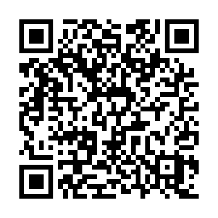 QR code for 743AAY