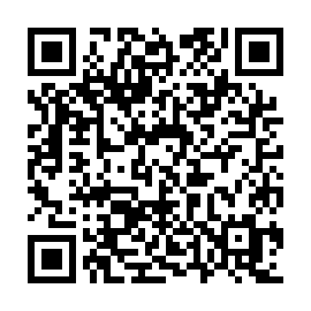 QR code for 743AKM