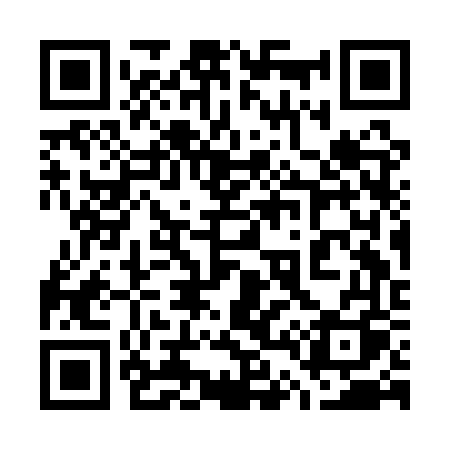 QR code for 743AVQ