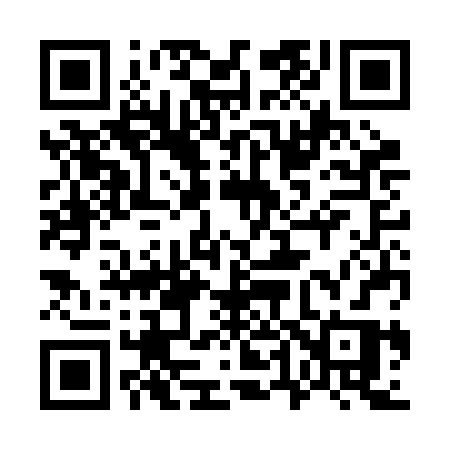 QR code for 743BBR